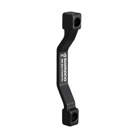 Adattatore Freno Disco 220mm