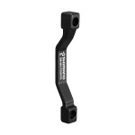 Adattatore Freno Disco 220mm