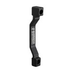 Adattatore Freno Disco 220mm