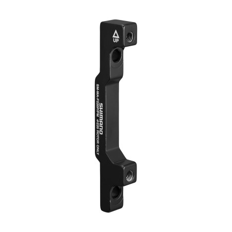 Adattatore Freno Disco 220mm