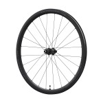 RUOTA POSTERIORE TUBELESS ULTEGRA C36
