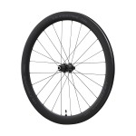 RUOTA POSTERIORE TUBELESS ULTEGRA C50