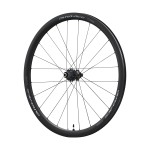 RUOTA POSTERIORE TUBELESS DURA-ACE C36
