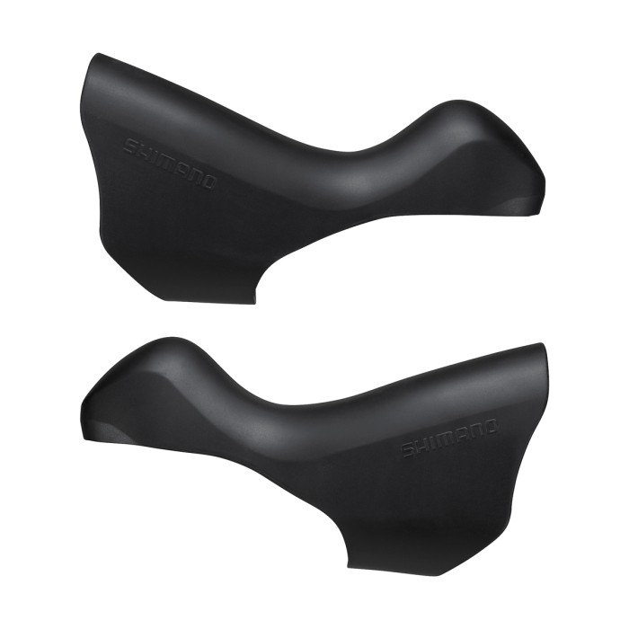 Paramani (ST-5700) Nero