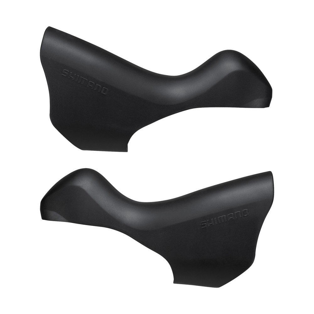 Paramani (ST-5700) Nero