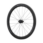 RUOTA POSTERIORE TUBOLARE DURA-ACE C50