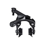 PINZA FRENO ANTERIORE MONTAGGIO DIRETTO ULTEGRA