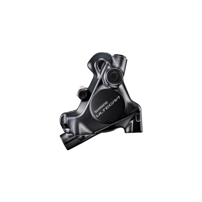 PINZA FRENO ULTEGRA