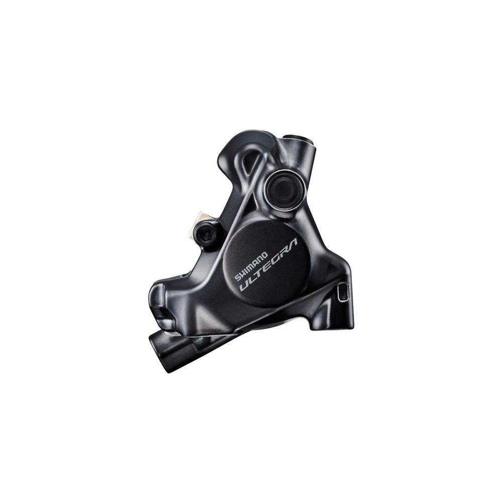 PINZA FRENO ULTEGRA