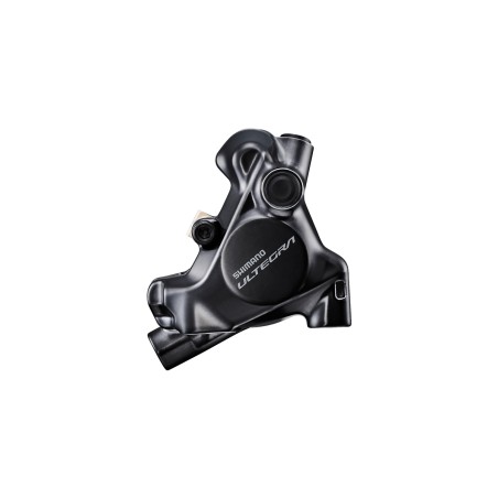 PINZA FRENO ULTEGRA