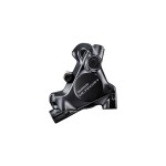 PINZA FRENO ULTEGRA