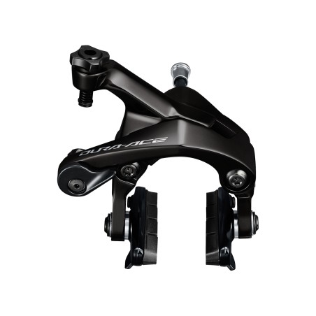 PINZA FRENO A DUE PERNI DURA-ACE