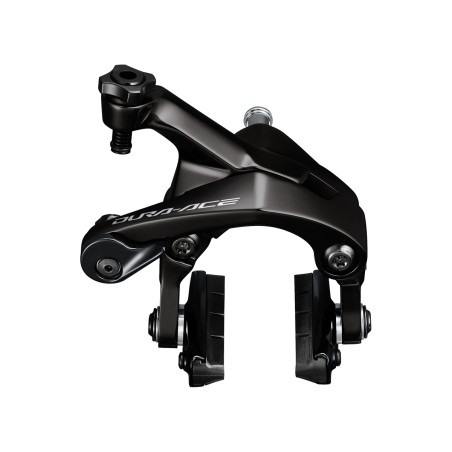 PINZA FRENO A DUE PERNI DURA-ACE
