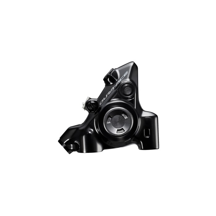 PINZA FRENO DURA-ACE