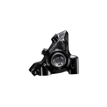 PINZA FRENO DURA-ACE