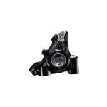 PINZA FRENO DURA-ACE
