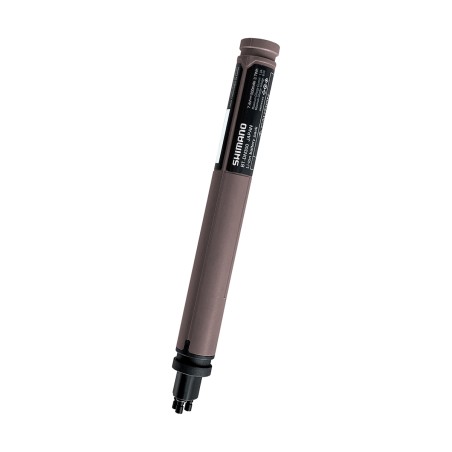 BATTERIA INCORPORATA Di2 [TIPO SD300]