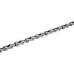 CATENA LINKGLIDE 10/11-v