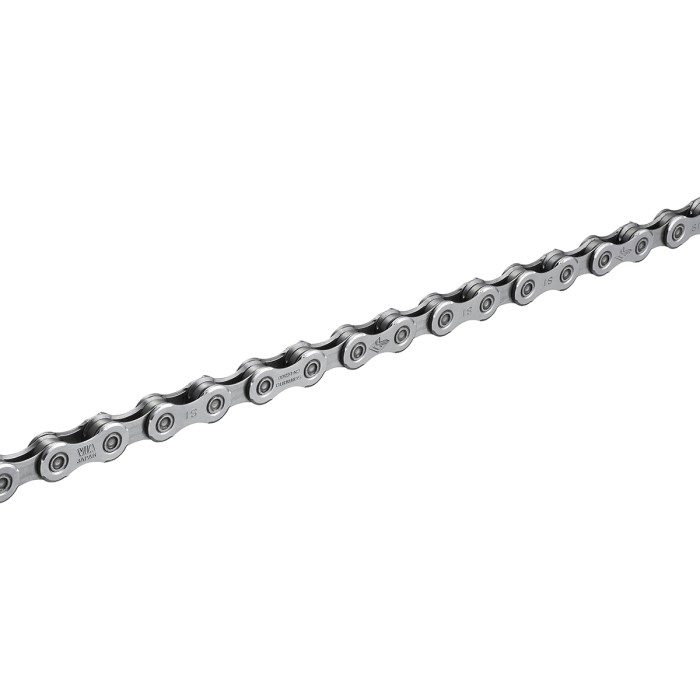 CATENA LINKGLIDE 10/11-v