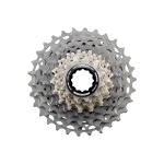 CASSETTA 12-v DURA-ACE HYPERGLIDE+