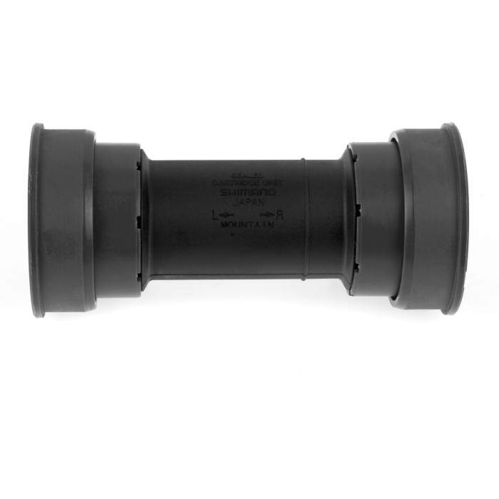 SAINT MOVIMENTO CENTRALE PRESS-FIT LARGHEZZA CORPO 895/ 92 MM