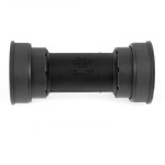 SAINT MOVIMENTO CENTRALE PRESS-FIT LARGHEZZA CORPO 895/ 92 MM