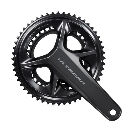 GUARNITURA 2X12v ULTEGRA