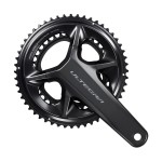 GUARNITURA 2X12v ULTEGRA