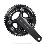 GUARNITURA 2X12v ULTEGRA