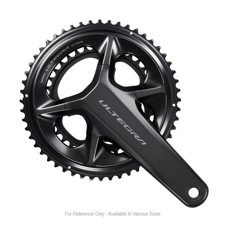 GUARNITURA 2X12v ULTEGRA