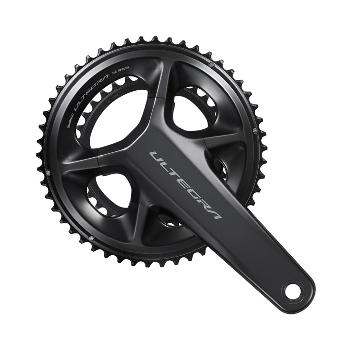 GUARNITURA 2X12v ULTEGRA