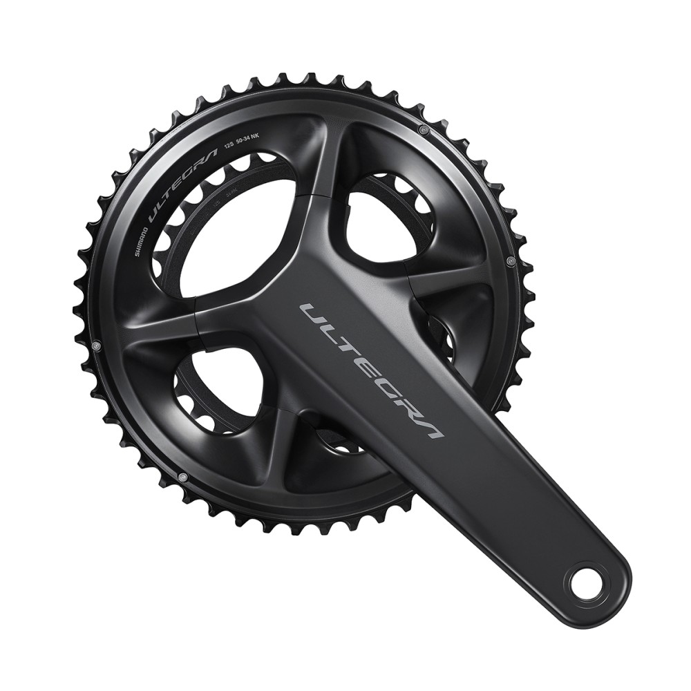 GUARNITURA 2X12v ULTEGRA