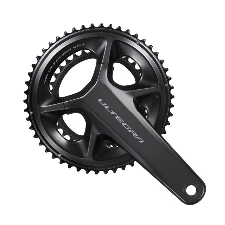 GUARNITURA 2X12v ULTEGRA