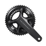GUARNITURA 2X12v ULTEGRA