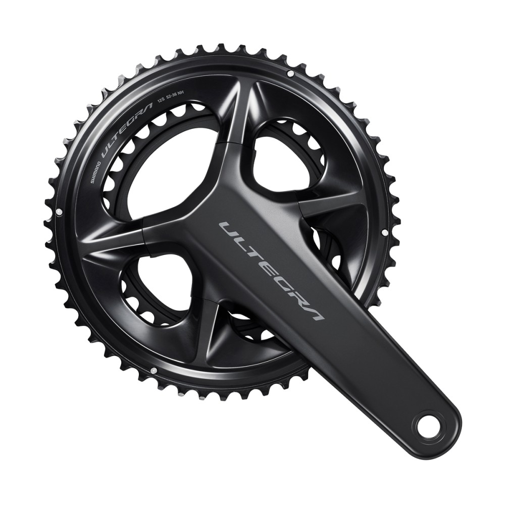 GUARNITURA 2X12v ULTEGRA