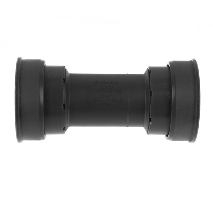 Movimento centrale Press Fit SHIMANO 105 larghezza corpo 865 mm