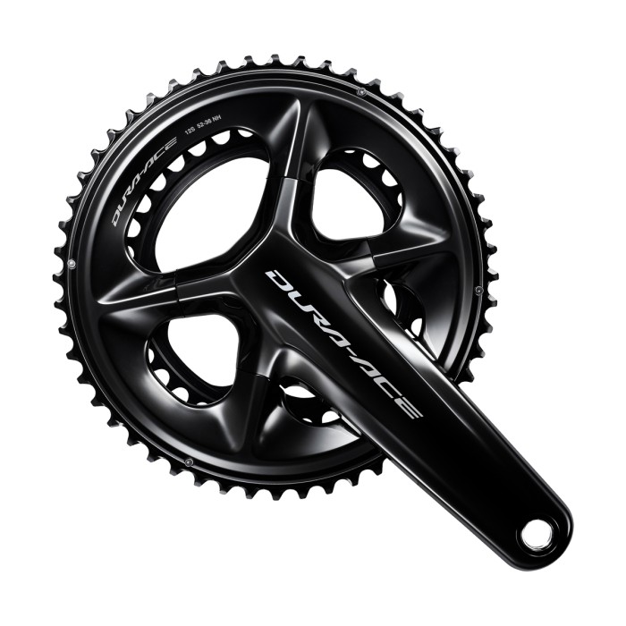GUARNITURA 2X12V DURA-ACE