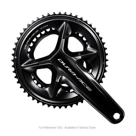 GUARNITURA 2X12V DURA-ACE
