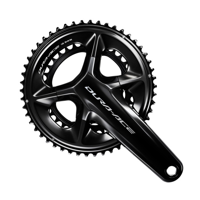 GUARNITURA 2X12V DURA-ACE