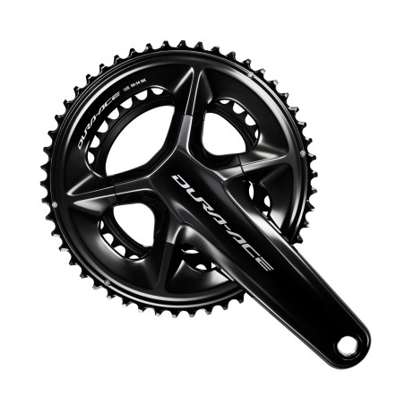 GUARNITURA 2X12V DURA-ACE