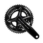 GUARNITURA 2X12V DURA-ACE