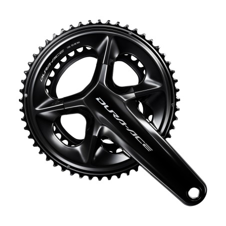 GUARNITURA 2X12V DURA-ACE