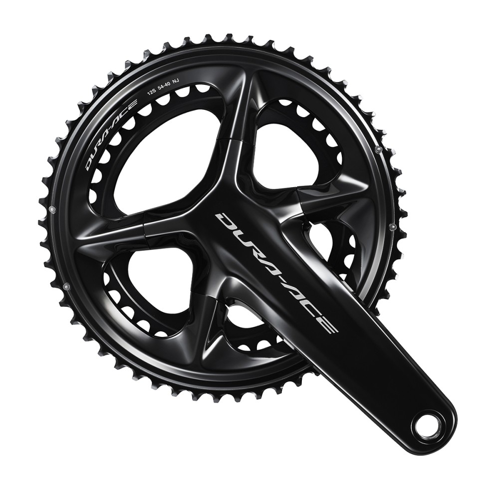 GUARNITURA 2X12V DURA-ACE