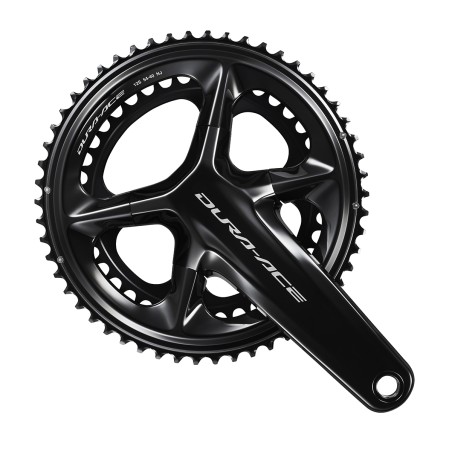 GUARNITURA 2X12V DURA-ACE