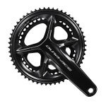 GUARNITURA 2X12V DURA-ACE