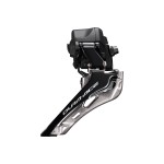 DERAGLIATORE ANTERIORE 2X12-v DURA-ACE Di2