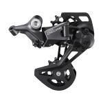 DERAGLIATORE POSTERIORE 1X10-v DEORE LINKGLIDE
