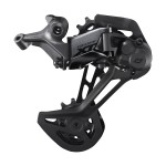 DEORE XT DERAGLIATORE POSTERIORE 1X11-v LINKGLIDE