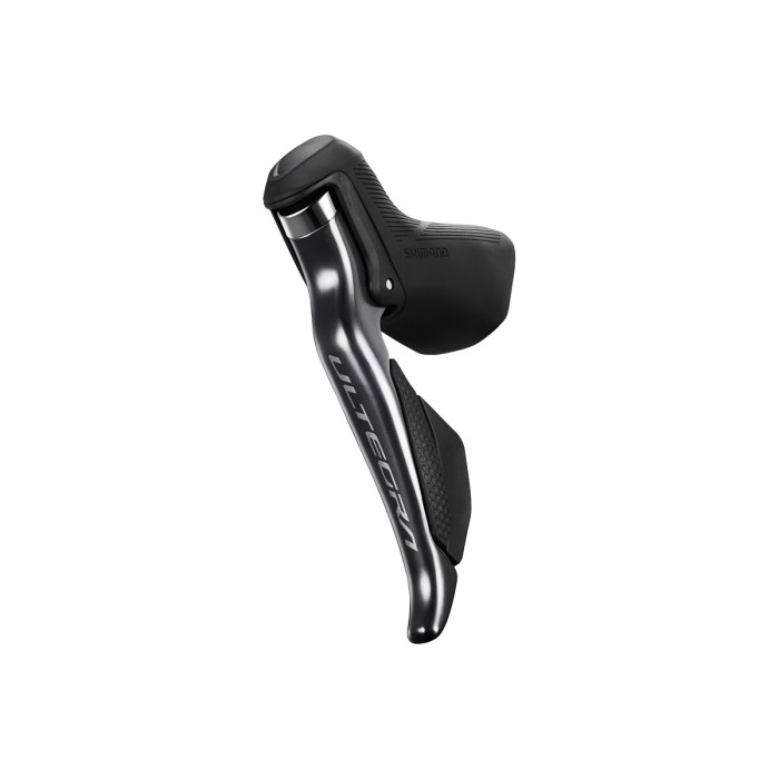 LEVA DOPPIO COMANDO PER FRENI CONVENZIONALI 2X12-v ULTEGRA Di2