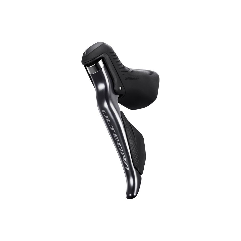 LEVA DOPPIO COMANDO PER FRENI CONVENZIONALI 2X12-v ULTEGRA Di2